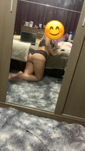 Maaeefilha525 Public Billede 4
