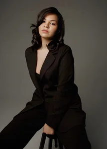 ElletteDavi Public Pic 4