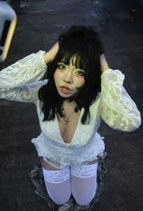 Kitty_yukimura: uwu ( фото)