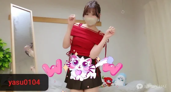 Sayuringo_ さゆりの宝物restart🍎🎁 Billede 7