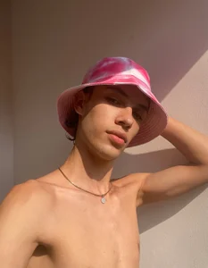 Alexxus_Smith 💞🦦 Pic