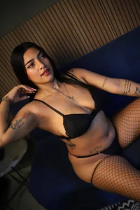 KimberlyFox_t 🖤🖤🖤 사진 3