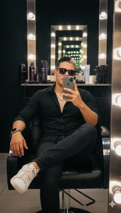 anndyhardy15 Public Poză 4