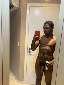 seu_king_のPublicの 7枚の写真