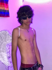 Sckrapper_ Me💎 Poză 2