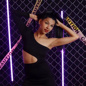 aitana_garcia_ A happy girl🥰 圖片 3