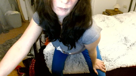 GeilesLuder75 Public Pic 2