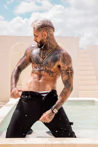 logan_hugh8 Public Foto