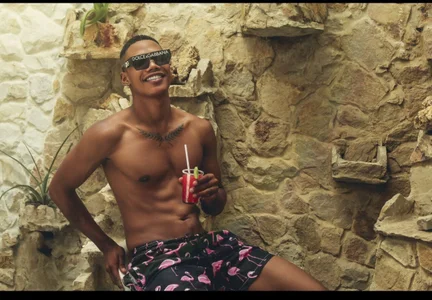 TROYWESLY- day of rest Hình 3