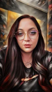 SirenaDePixel Public slika