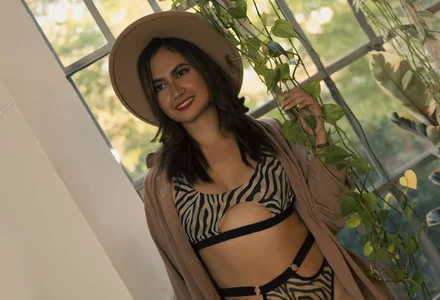 celestestars Celeste for you รูป 