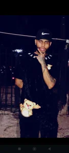 AXionX Public Immagine  7