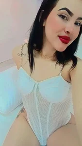 Maya_Bluee My day to day Pic 8