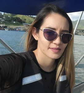 cristinapuerta- Public Pic