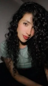 arianahillt Alegre, sencilla Pic