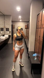 Im_Fernanda Public Εικόνα 7