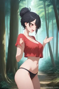 Doggyray44 Ai conten Poză 8