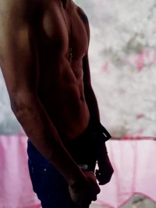 Público od Lujo560  snímek