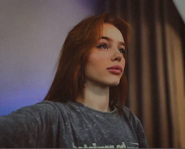 Phoenix_Margoのmy emotionsの 6枚の写真