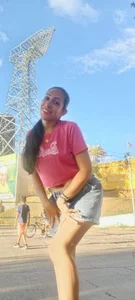 emily_smith_1 Public Pic 2