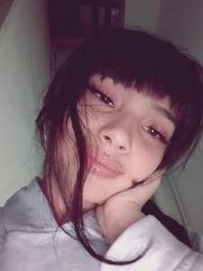 melina_voss Public Pic 4