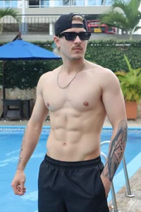 rayan_linxx Rayan Kuva 3