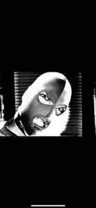 skull_boy85 Public Foto 2