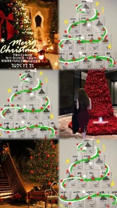 Cute_Mango Public Foto 3