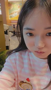 Anne-SweetPublic图片 3