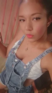 Public od Amber_Ash  5 snímek