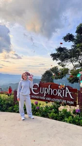 :) od Your_asianfucker  2 snímek