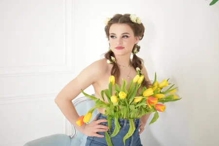 FinalAccord Your spring Pic