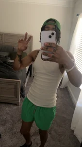 Baitbois Public Pic