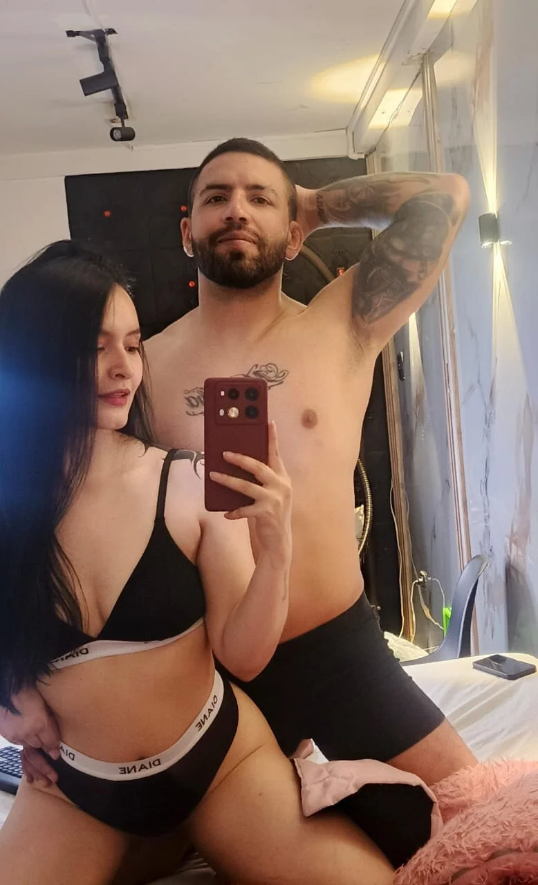 Lion_and_aria-এর ট্রেন্ডিং  9887টি ছবি