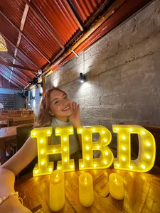 _Tammyy #22🎂💘 Pic 2