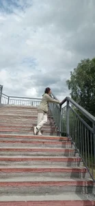 Lilith_Shumerian My photos Kuva 4