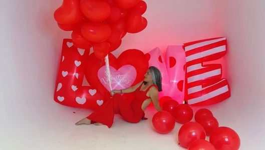 Happy day love and friendship ❤️ de allice_green Foto 3