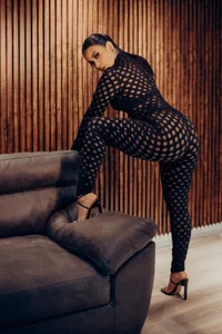 cocoamore Mint game 😈♠️ Foto 7