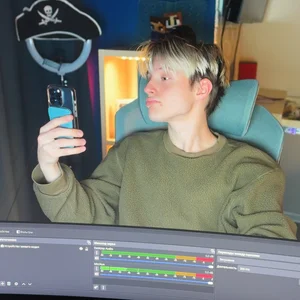 Alexycutie Public صورة واحدة|Alexycutie Public صورتان|Alexycutie Public  8 صور|Alexycutie Public  8 صورة