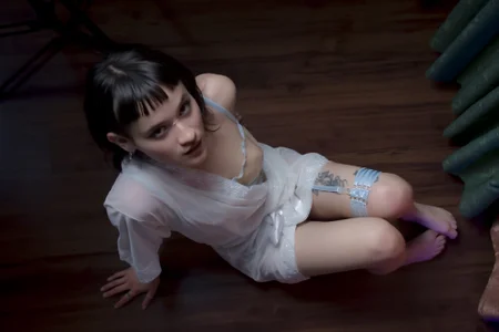 Eternalnight_smのPublicの 2枚の写真