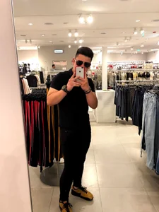 orlis310 Yoo 😎 зображення 4