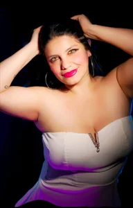 Alexandra-XXXPublic Bild 9