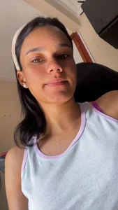 SamanthaWatson Erostim Foto 2