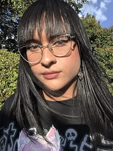 Kiitygirl Hii зображення 3