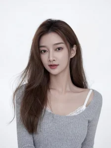 Yueya-