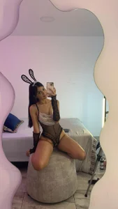 your pretty bunny de luisah_  Imagens