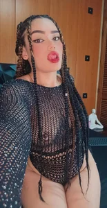 Alexa-Rojas Sexy Sex fotek 2