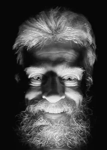 Gingerbeard40のMoments of life. Fun face😁の 2枚の写真