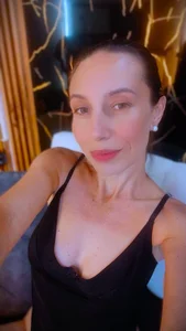 Starlight_Mature_pm For you Pic
