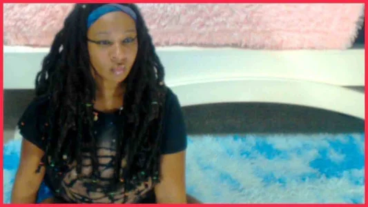 realgoddessdream Public Pic 4